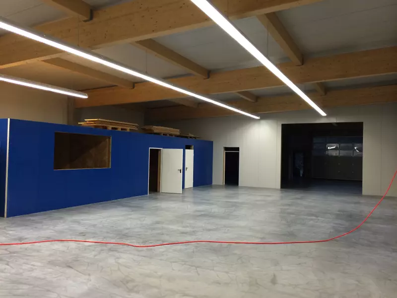 Neubau Halle-02.webp